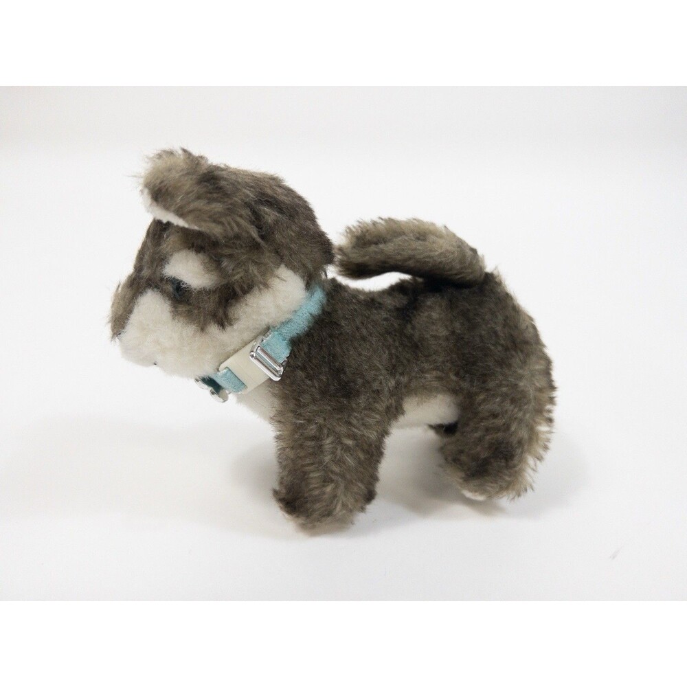 Our Generation By Battat Husky Plush Stuffed Animal For 18” Dolls!